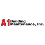 ﻿A-1 Building Maintenance Inc