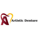 Artistic Denture Artistic Denture