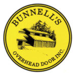 Bunnell’s Overhead Door
