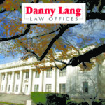 ﻿Danny Lang Law Offices – Sutherlin