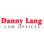 ﻿Danny Lang Law Offices