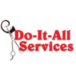 Do-It-All Services