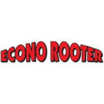 Econo Rooter