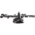 Mignola Farms Inc