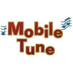 Mobile Tune LLC