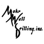 Mohr Well Drilling Inc