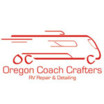 Oregon Coach Crafters RV Repair