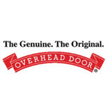 Overhead Door Company Of Roseburg