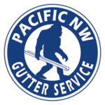 Pacific NW Gutter Service Inc