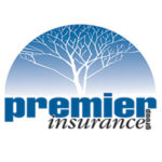 Premier Insurance Group Premier Insurance Group