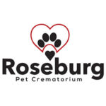 Roseburg Pet Crematorium