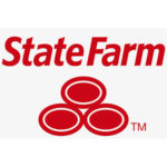 Stacie Wools Insurance Agency Inc