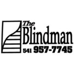 The Blindman