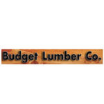 ﻿Budget Lumber Co